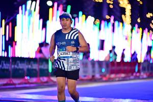 BIB: 
                            <button type="button" onclick="openModal(23875568)" class="btn btn-primary btn-sm float-right btn-popup" data-toggle="modal" data-target=".modal-high-quality">
                        <i class="fas fa-shopping-cart"></i> Add to Cart
                    </button>
                                            <button type="button" onclick="isThisMe(23875568, true)" class="btn btn-success btn-sm float-right btn-popup btn-isme hidden" data-toggle="tooltip" data-placement="bottom" title="นี่คือรูปของคุณใช่ไหม คลิกที่นี่เพื่อเอาเข้าอัลบั้ม">
                        <i class="fas fa-plus"></i> Add to album
                    </button>
                    <button type="button" onclick="isThisMe(23875568, false)" class="btn btn-warning btn-sm float-right btn-popup btn-isnotme hidden">
                        <i class="fas fa-ban"></i> Remove from album
                    </button>